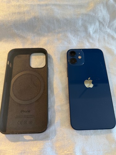 Apple iphone mini - apple,