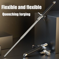 26'' Teleskopstöcke