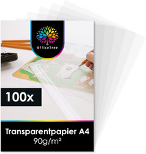 Officetree 100 Blatt
