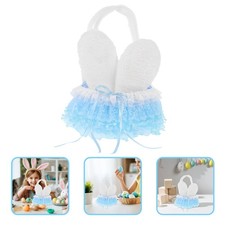  Körbe Für Blumenmädchen