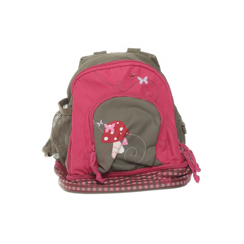 Lässig rucksack unisex - rucksack,,