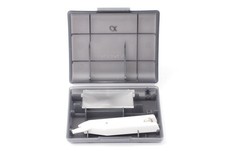 Ausgezeichnete Sony SONY α900