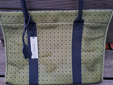 Handtasche der Marke Carpisa