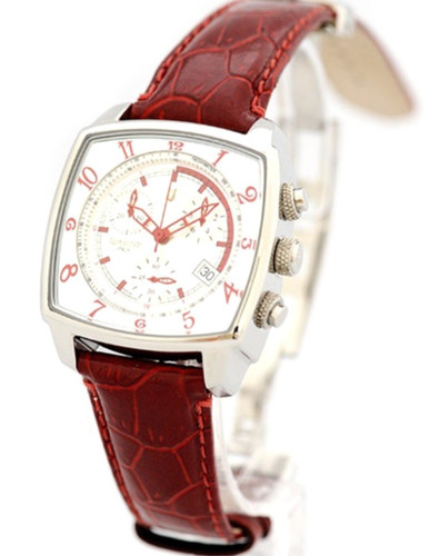Lancaster uhr unico swiss - ,
