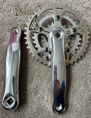 Suntour pro micro drive - xc,
