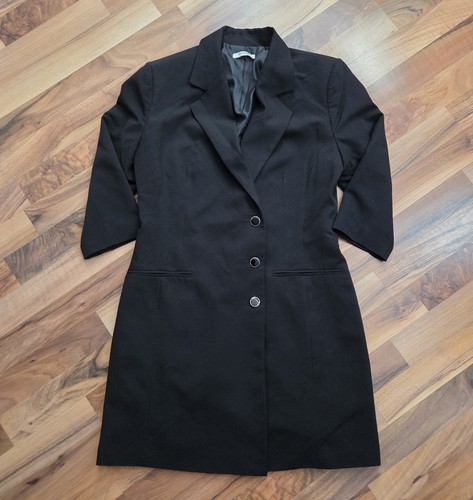Orsay damen longblazer - %orsay%,