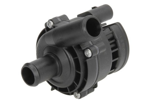 Bosch 0392023004 elektrische - bosch,