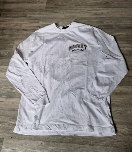 Disney mickey cooles shirt - disney,