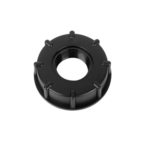 Ibc container adapter zubehör - ibc,