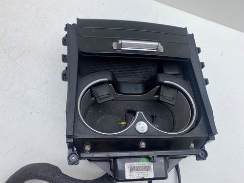 Becherhalter cup holder - becherhalter,