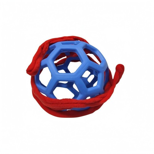 Pferdeckerli ball hohlgitter - ball,