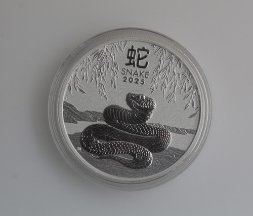 Dollar australien 2025 - dollar,