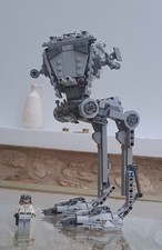 LEGO Star Wars: AT-ST von Hoth (75322)