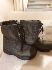 Romika winterstiefel - romika,