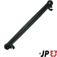 JP GROUP Schaltgestänge Schaltstange 1231600300 für OPEL Corsa A CC (S83)