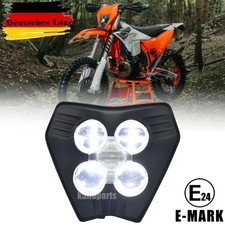 Für 2024 2025 KTM 150 250 300