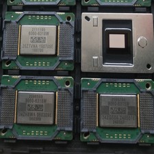 Für 8060-6318W 8060-6319W DMD