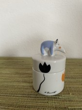 Animal Park – Sporty Mouse