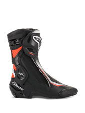 MOTORRADSTIEFEL ALPINESTARS