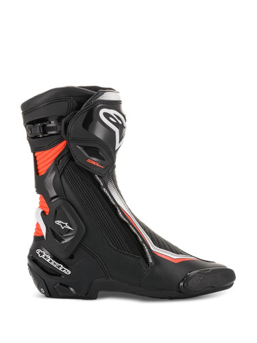 Stivali moto alpinestars smx - stivali,