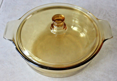 Auflaufform jenaer glas - auflaufform,