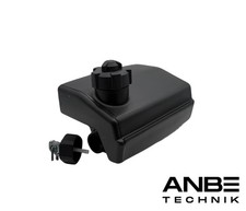 Kraftstofftank pas für Wacker