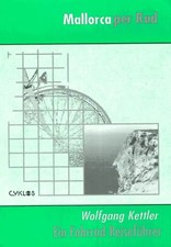 Mallorca per Rad. ( Ein