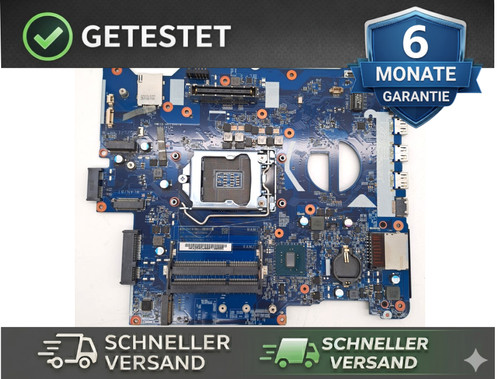 Terra mobile 1542 motherboard - mobile,