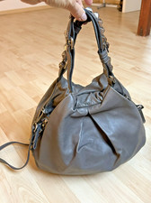 Exklusive Pura Lopez Designer