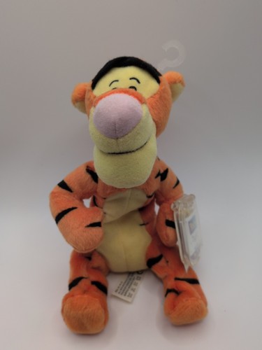 Fisher price tigger - fisher,