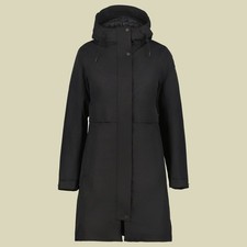 Icepeak Agriga Women 53015