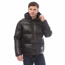 Herren Mantel Belstaff Down