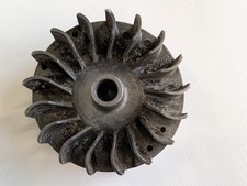 Stihl Motorsense FS40, FS56, FS70, KM56 Schwungrad, 41444001202, Originalteil