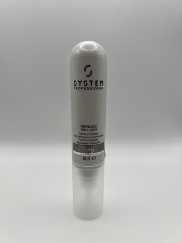 Wella system lipid - wella, code