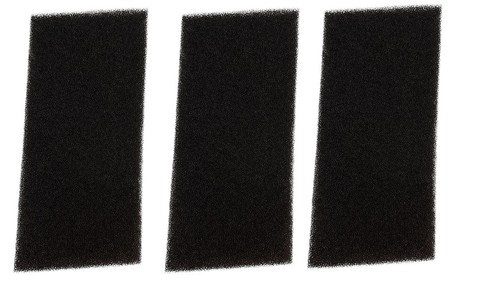 Filter für bauknecht - hx,