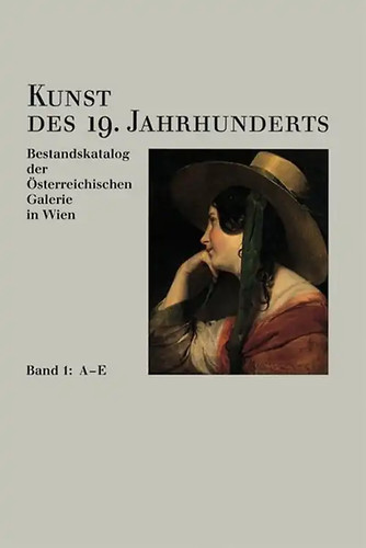 Kunst des jahrhunderts - kunst,