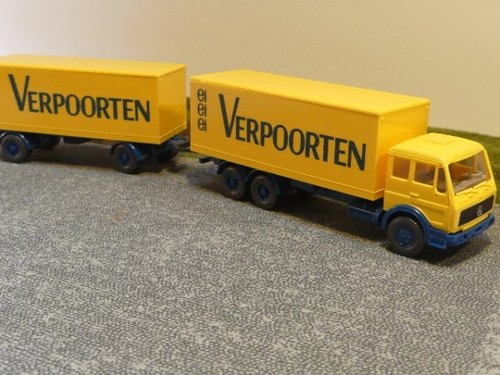 Wiking ng 1632 - ng,