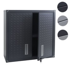 Hängeschrank HWC-O52