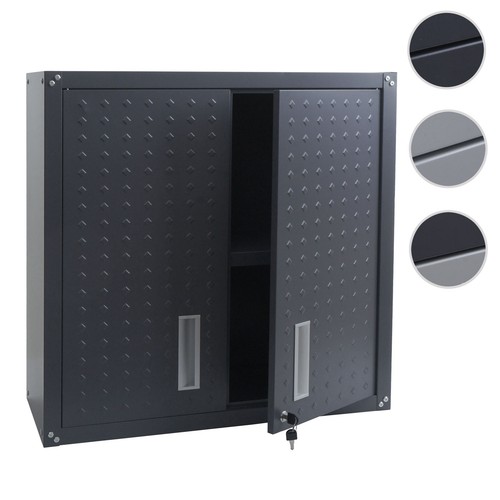 Hängeschrank hwc o52 - hängeschrank, hwc-o52