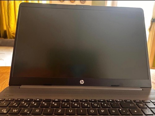 255 zoll 256gb - 255, g8