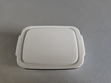 Tupperware Magnet Mini Brotmax / Brotbox / bei Sofort-Kauf entfällt Porto