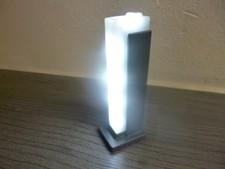 Playmobil  Moderne Stehleuchte Lampe LED Beleuchtung zu Luxusvilla Puppenhaus