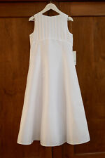 NEU ღ BIAN CORELLA by WEISE