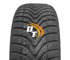 Vredestein Snowtrac 5 185 65