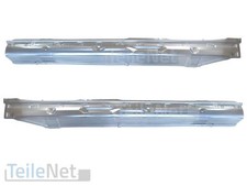 Schweller Außenschweller