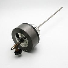 Sprimag PMO 1800-1-0-011SC Pneumatikmotor