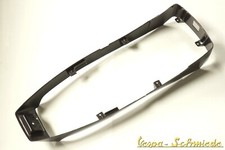 VESPA Unterteil Sitzbank - PK