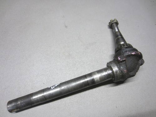 Achsschenkel schenkel achse - schenkel,
