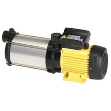 Regenwasser Kreiselpumpe Espa