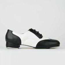 Danca ta20 tap oxford - ta20,